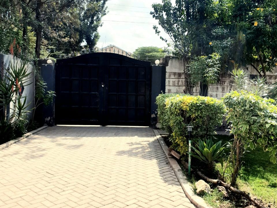 WhatsApp Image 2021-06-04 at 11.14.05